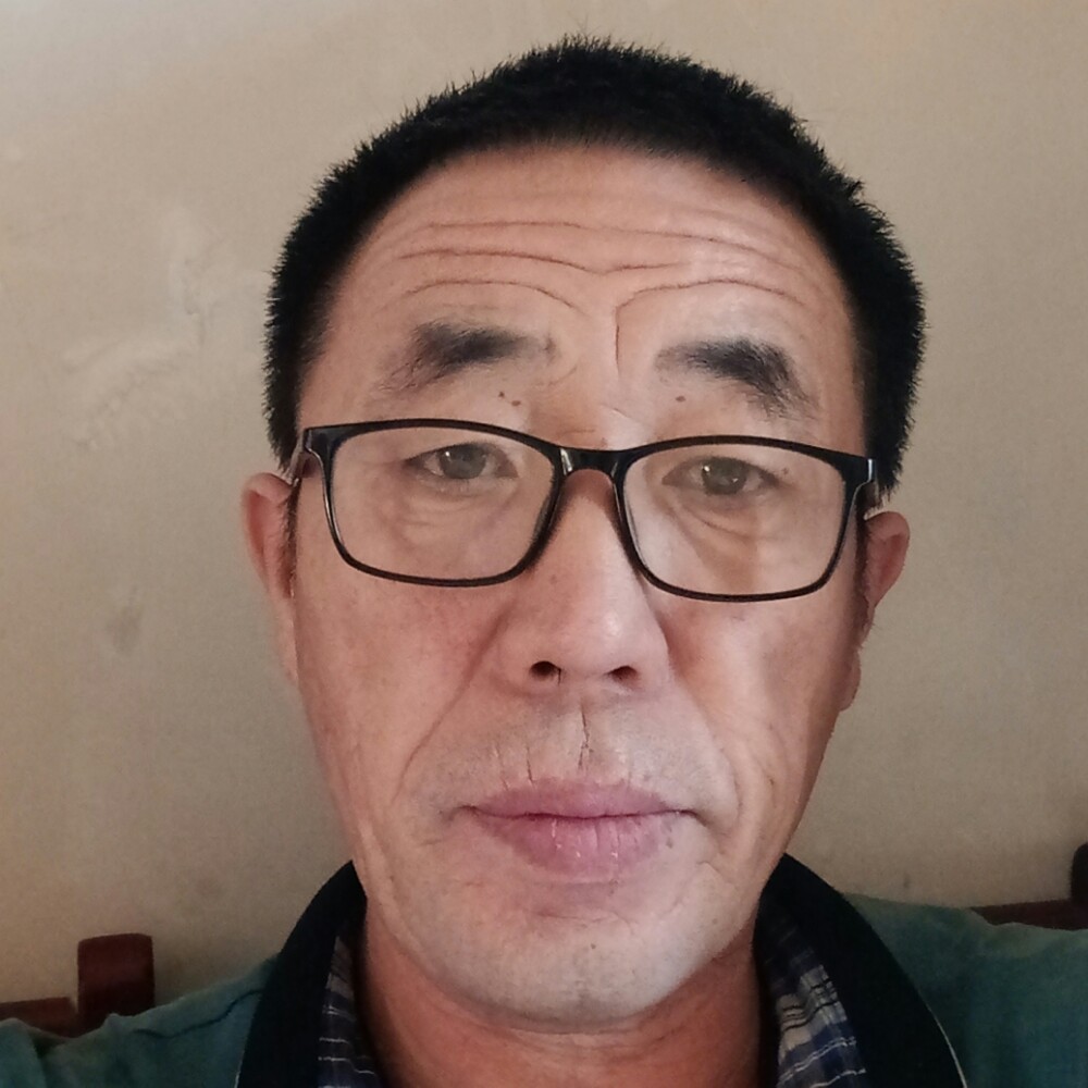 钥匙保卫妖娆的照片