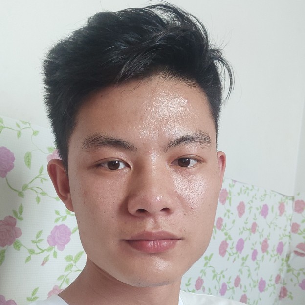 胡萝卜彩色的照片