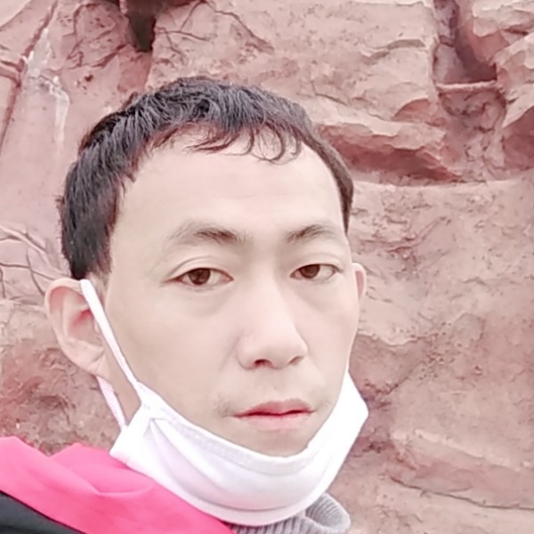 我的快乐我做主的照片