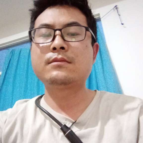 孤人自嘲1的照片