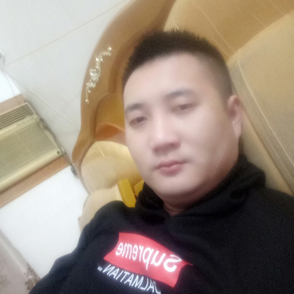 旧颜细腻的照片
