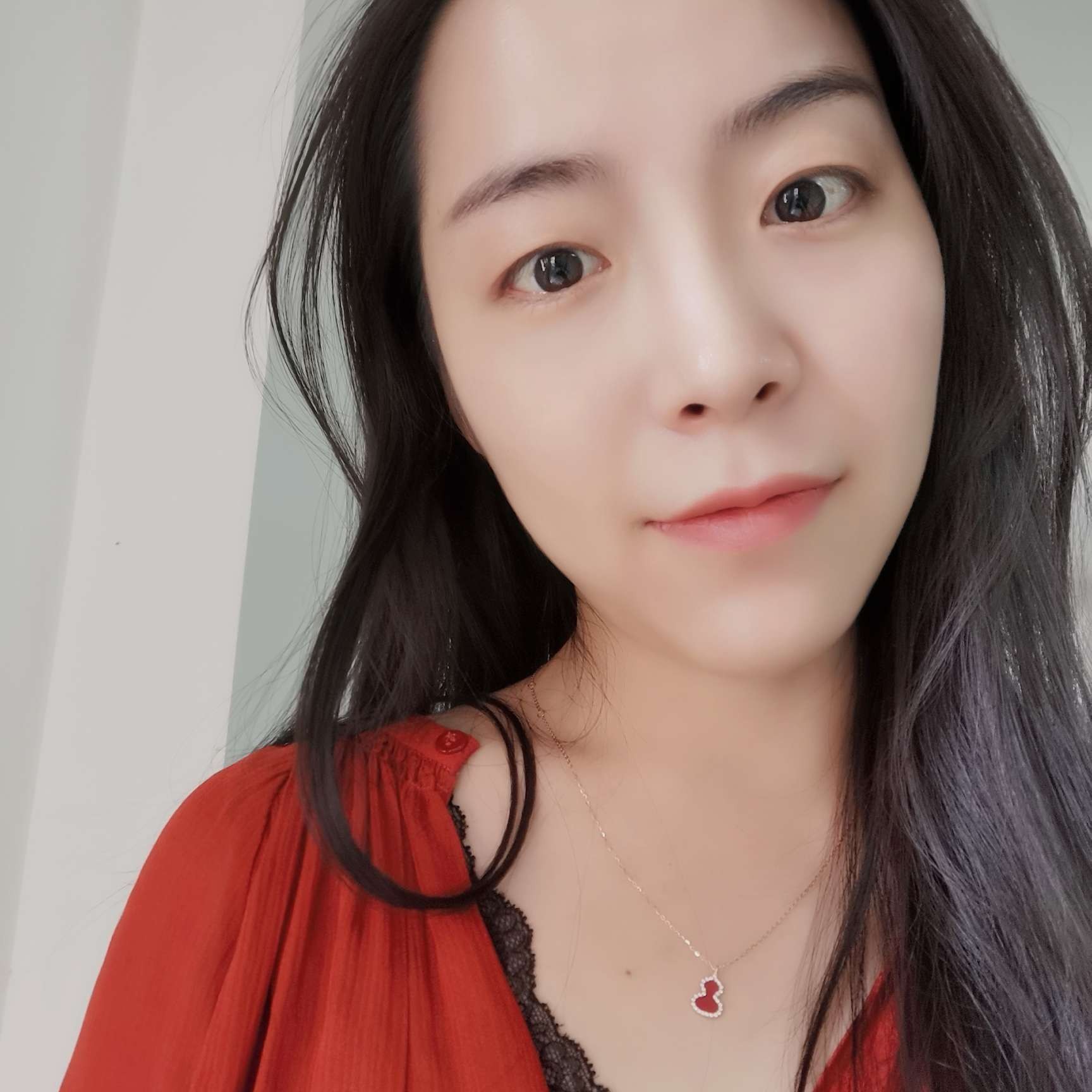 会员525097612的照片