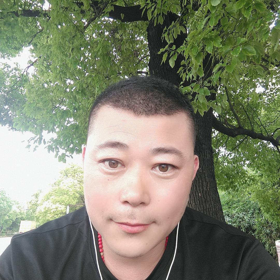 224679的照片