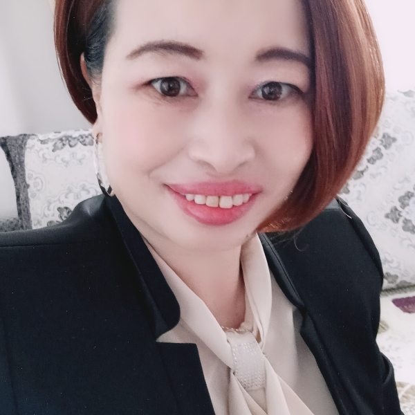 竹林小雨的照片
