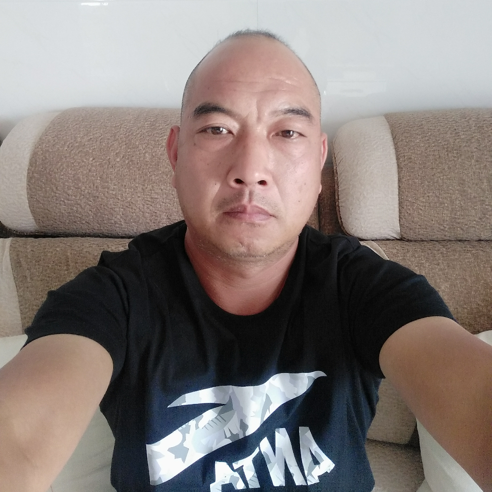 爷只是个传说的照片