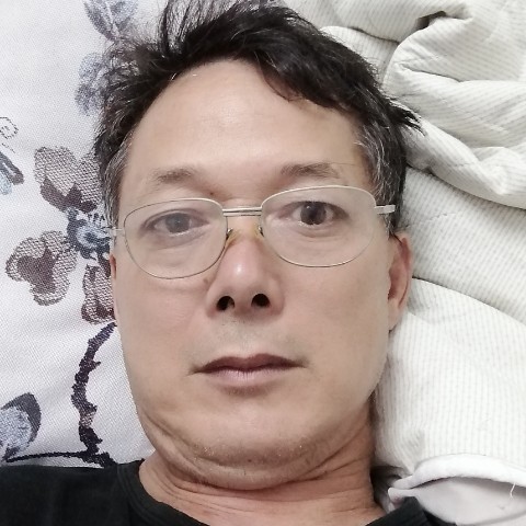 百合浅吻暴躁的照片