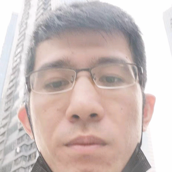 英勇迎飞鸟的照片