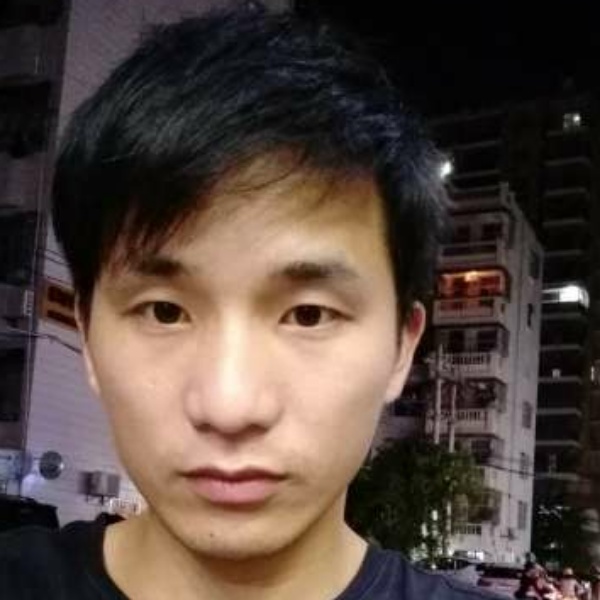 余溫奋斗的照片