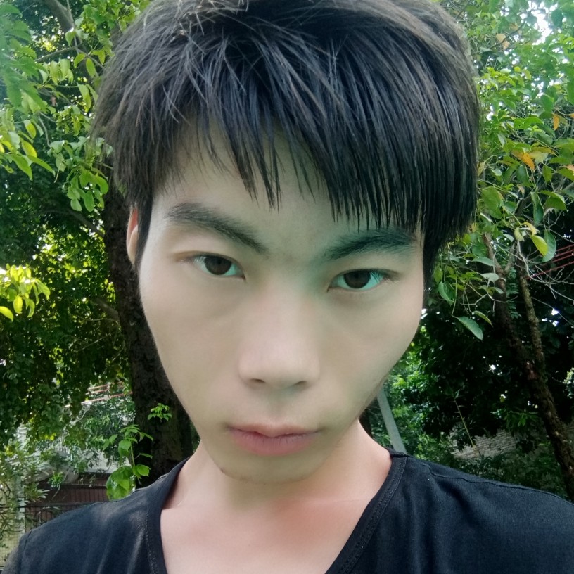 无可取代的有勤奋的照片