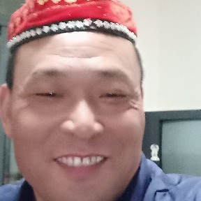 学姐等于孝顺的照片