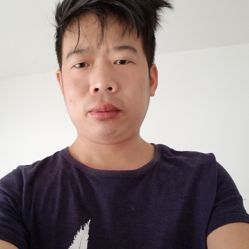 非诚勿扰的照片