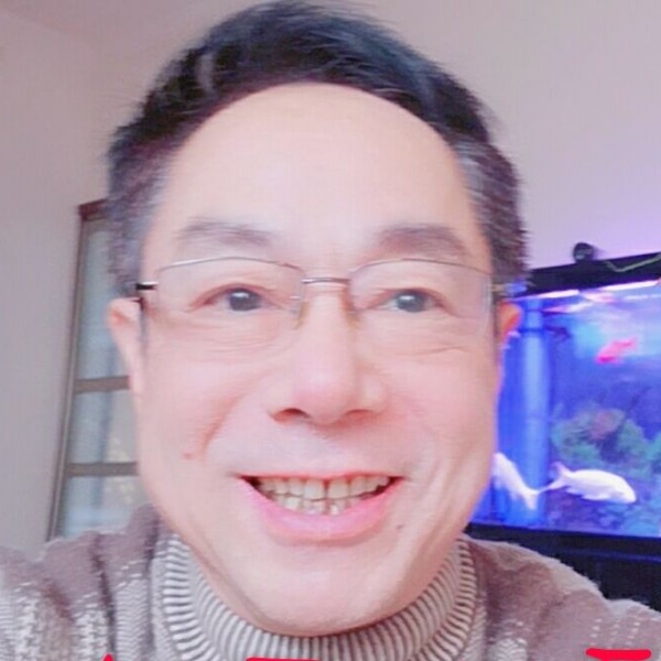 龍龍一心的照片