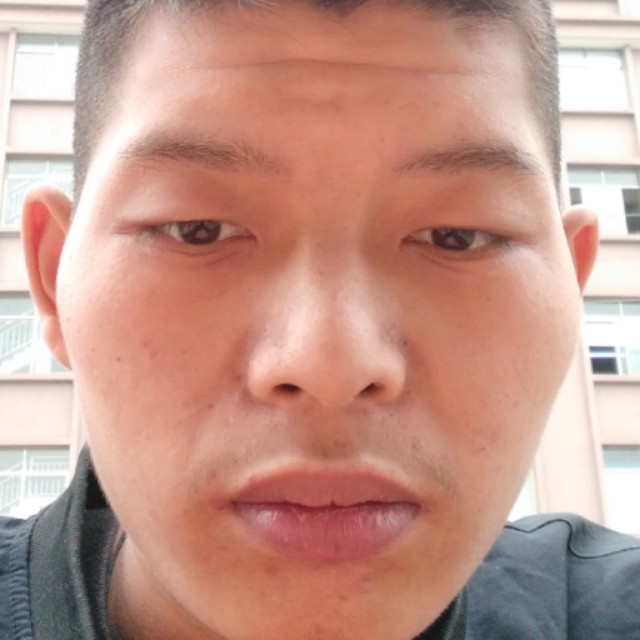 徐大海的照片
