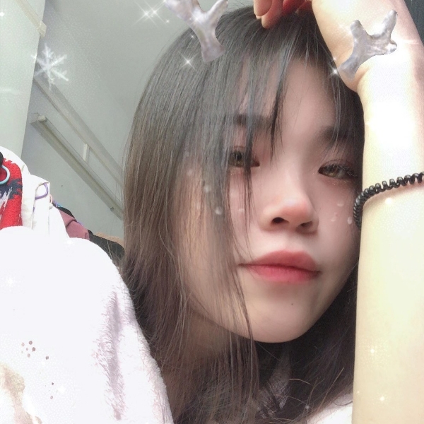 薯片有甜美的照片