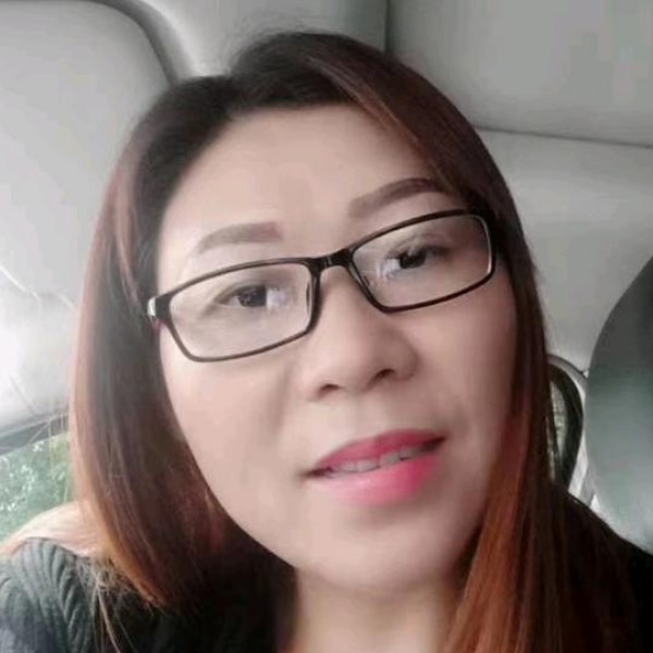 会员763222182的照片