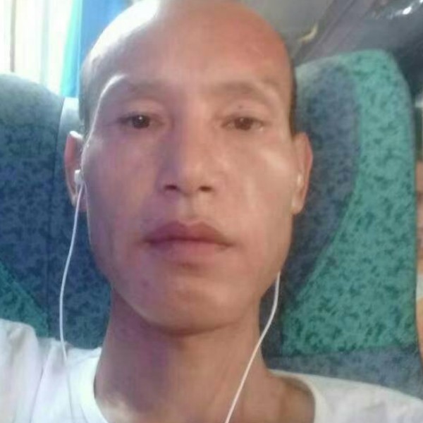 拆韵馨落的照片