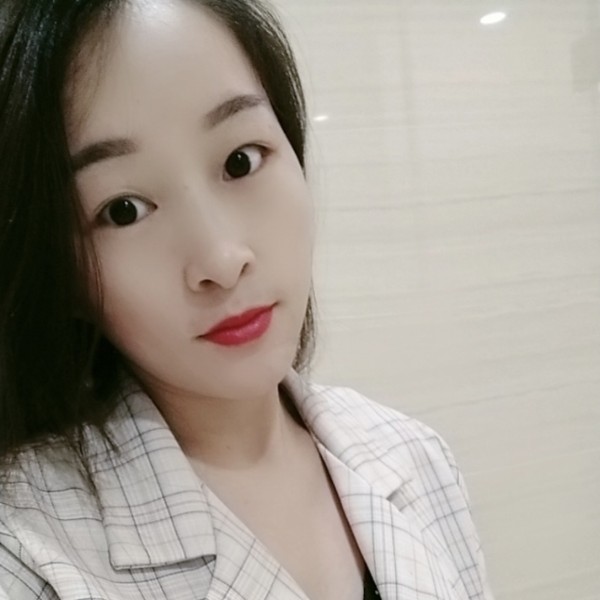 心灵美的小鸽子的照片