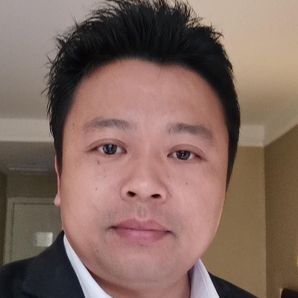 真爱得永恒的照片