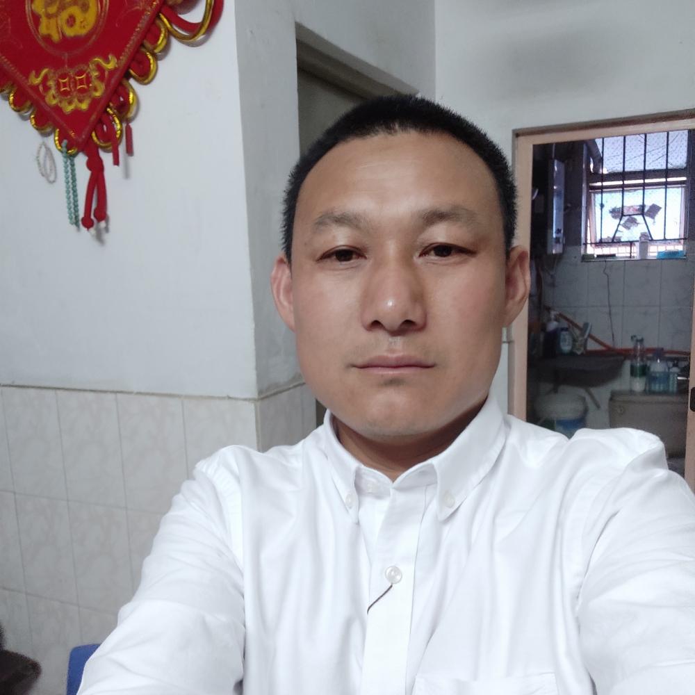 陈有光的照片