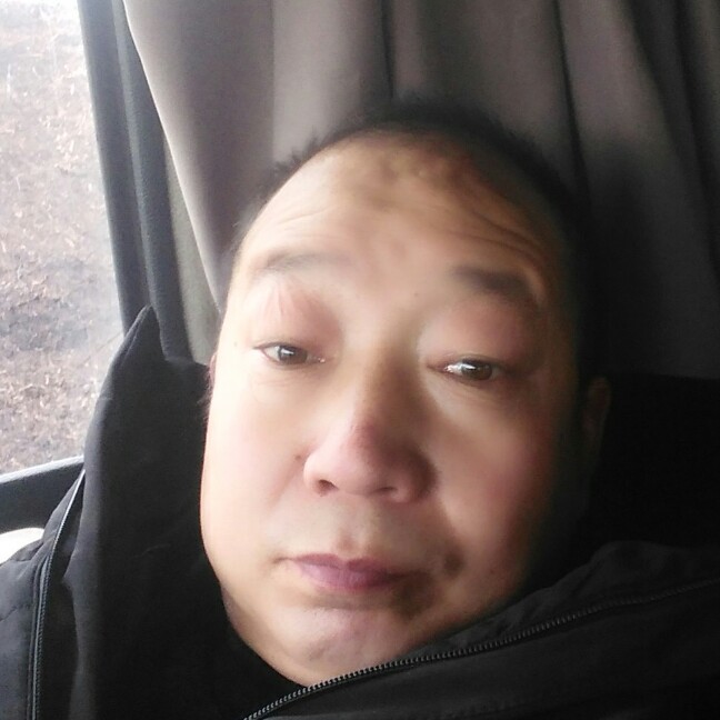 雷文全的照片