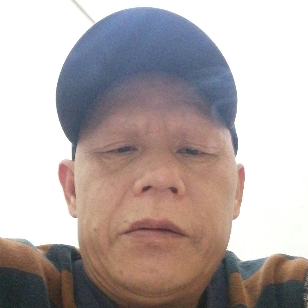 外向酒窝的照片