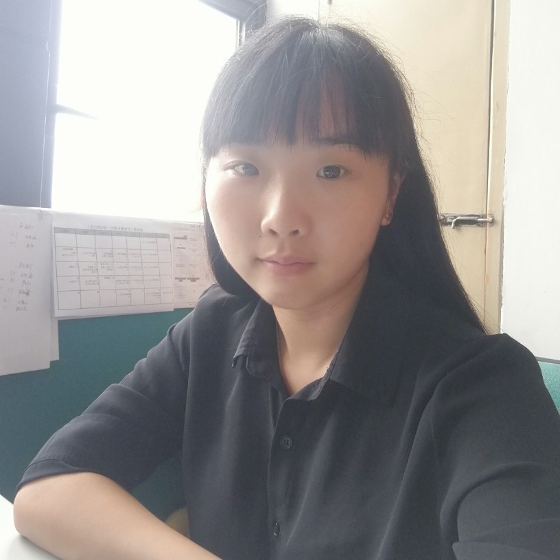 感性咖啡豆的照片