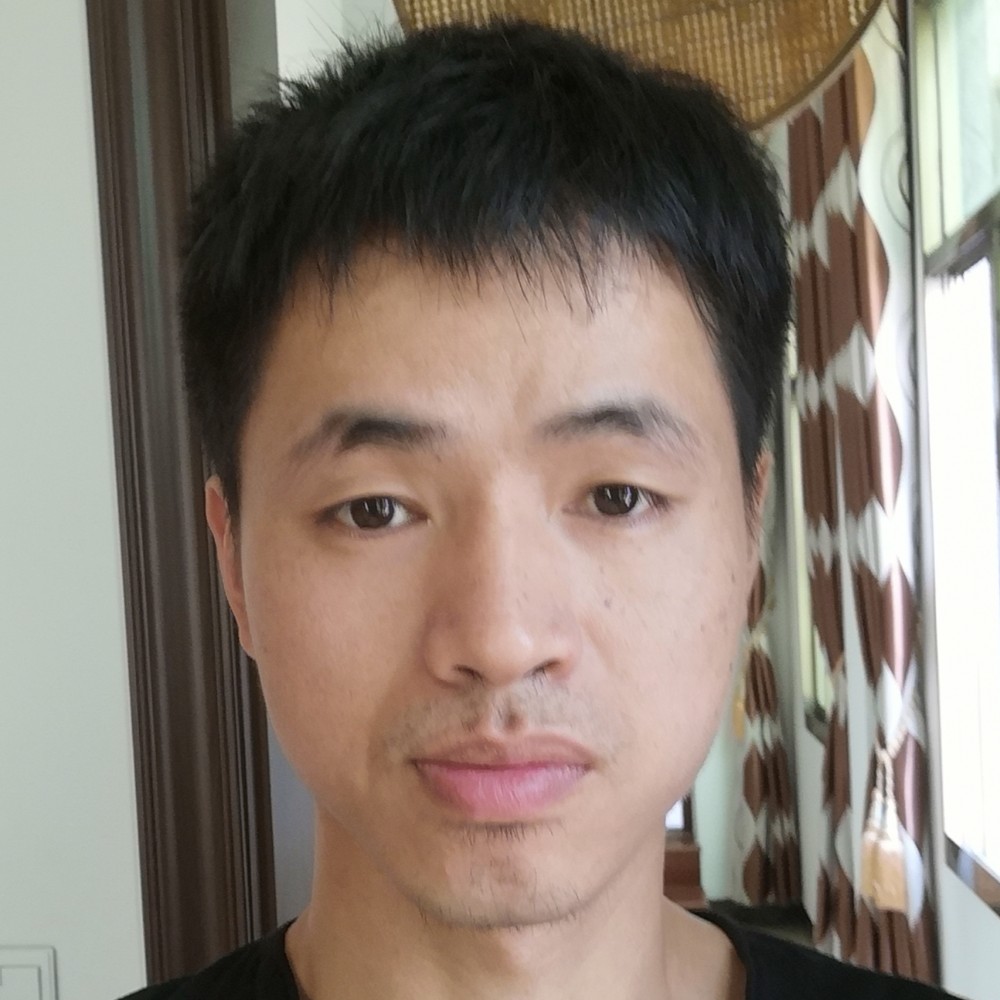 苹果改变大船的照片