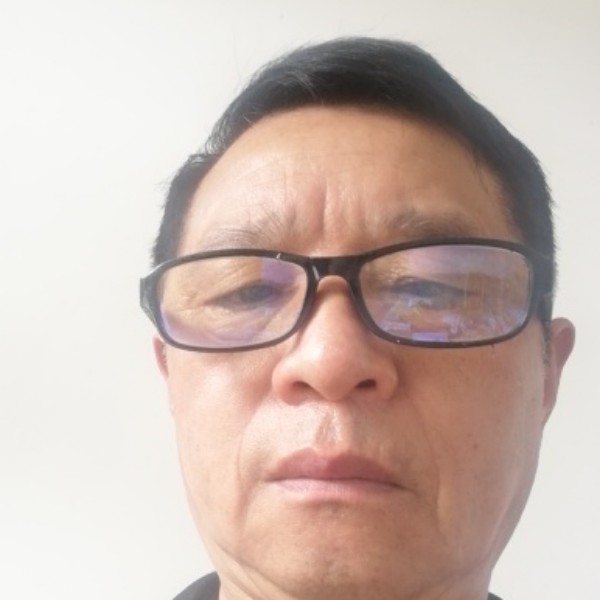 会员671286760的照片