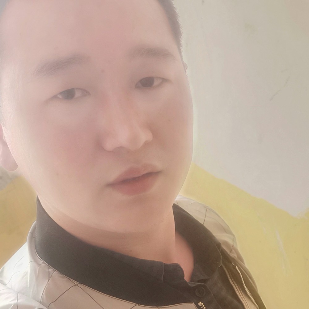 金钱美酒唯我的照片