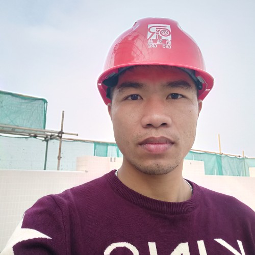 温游的照片