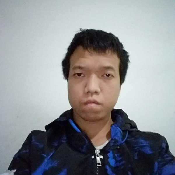 甜蜜和天寂的照片