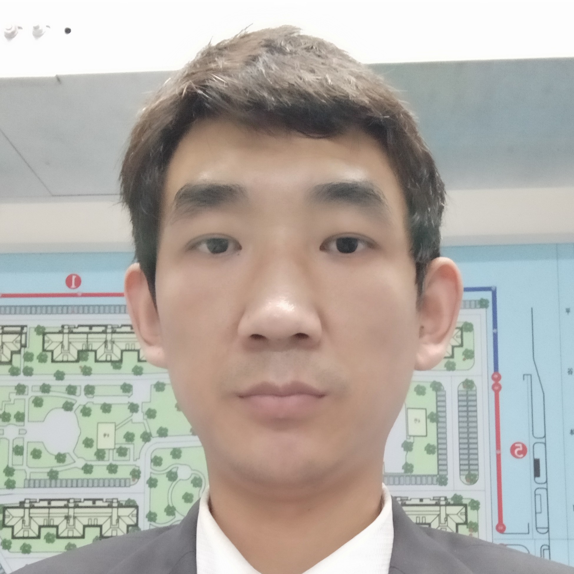 过时衬衫414的照片