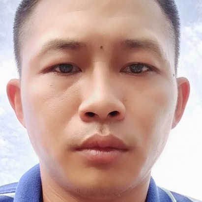 流沙扯忧郁的照片