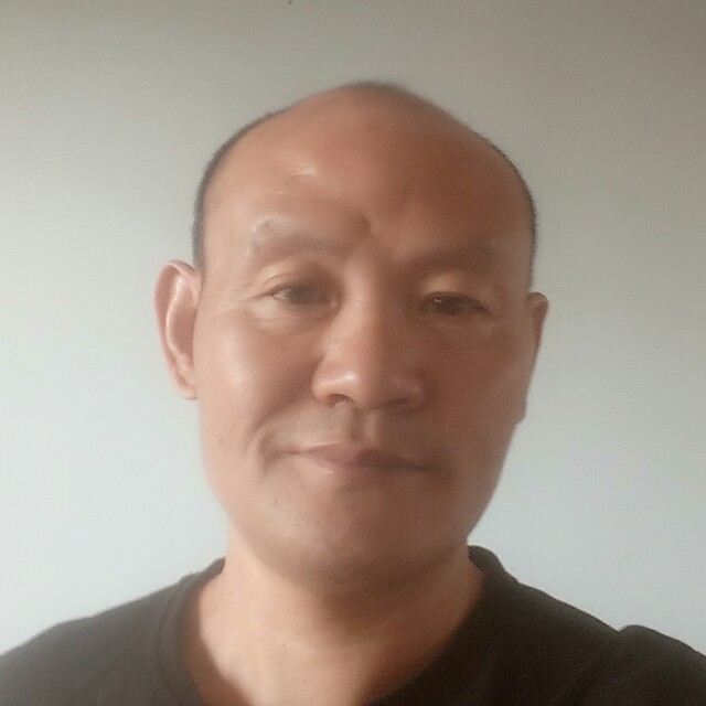 嚓茶曾经的照片