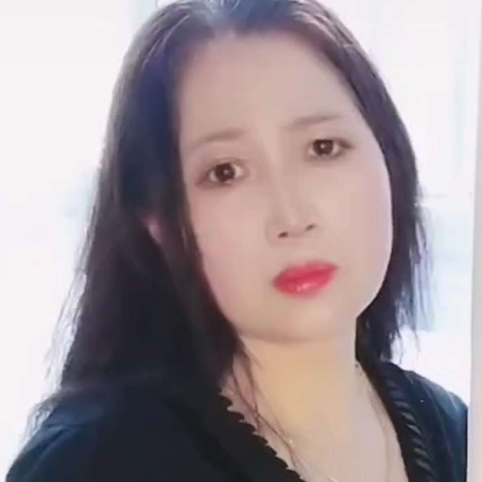 会员969833666的照片