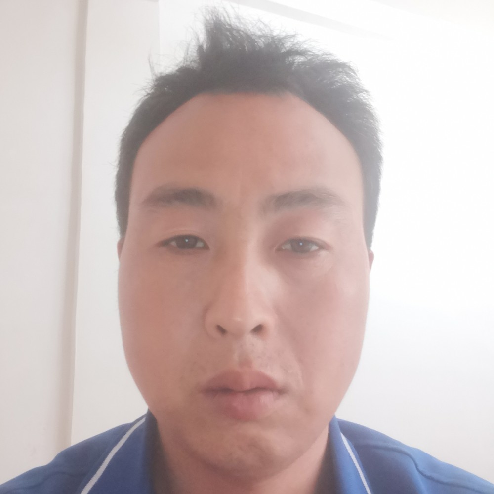 浅陌迎复杂的照片