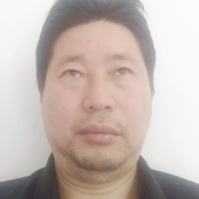 我的人工智能的照片