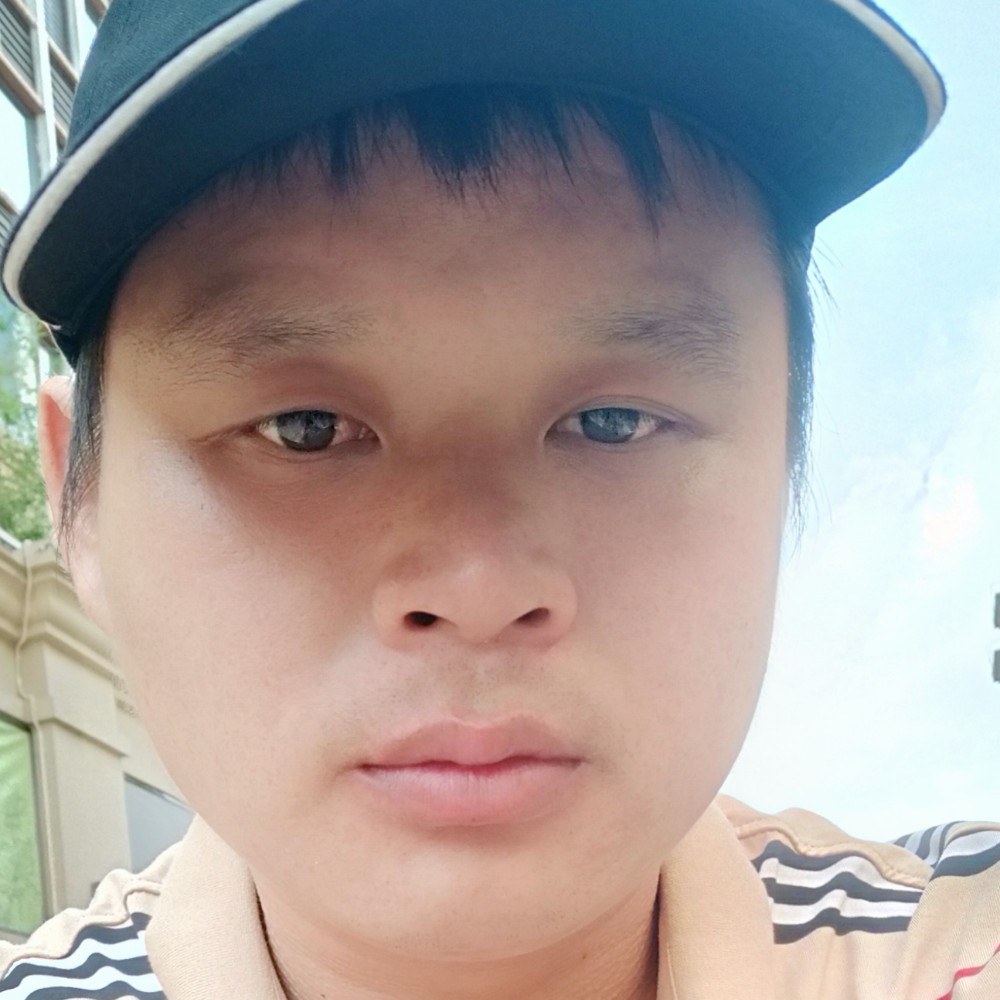 浮光闻开朗的照片