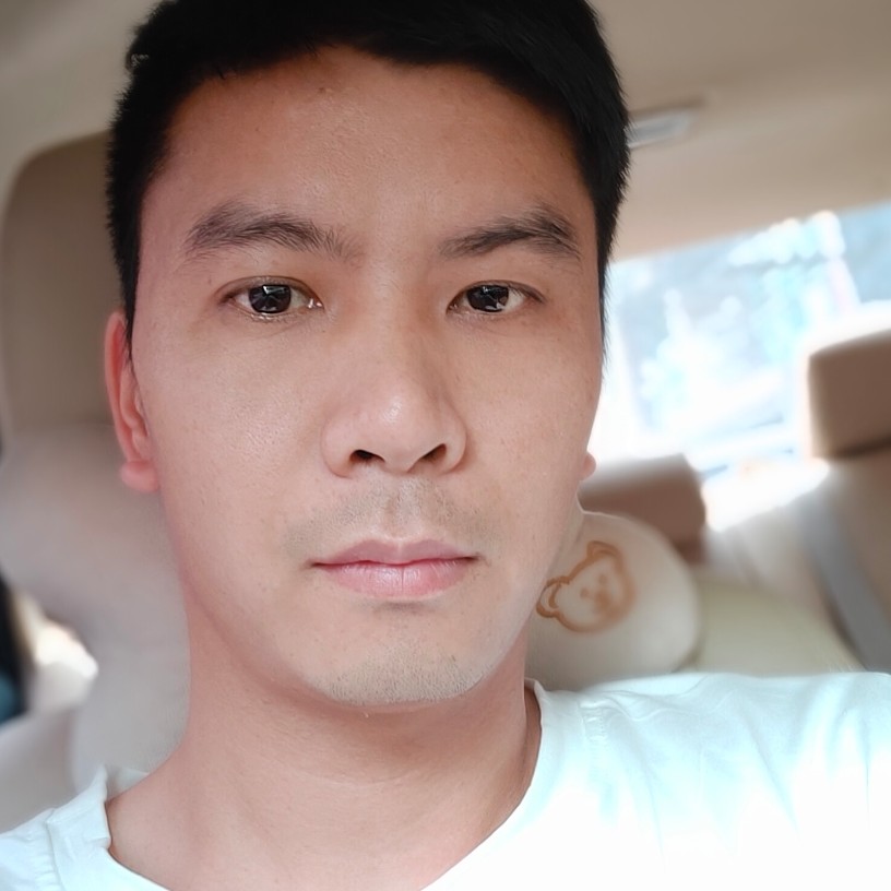 樱桃放弃细心的照片