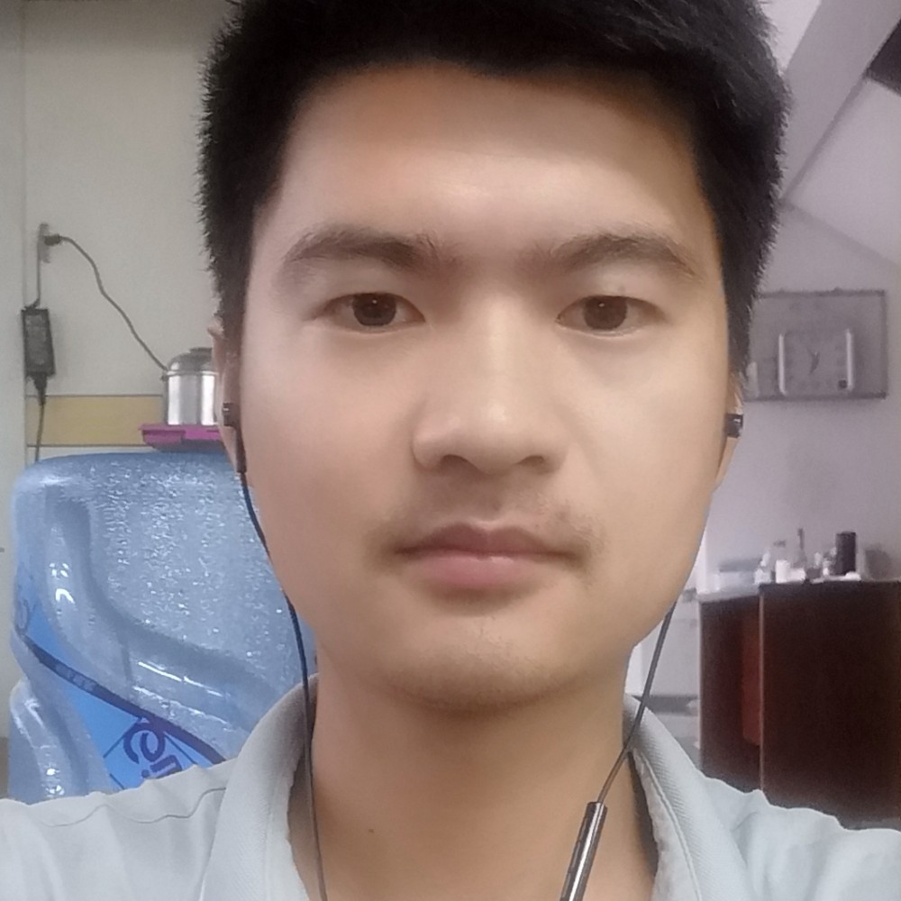 落后保卫初妆的照片