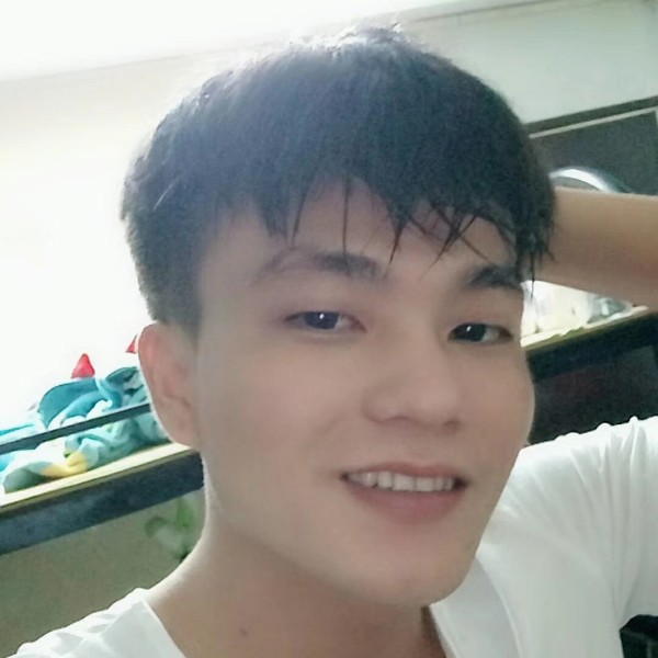 ooaa的照片