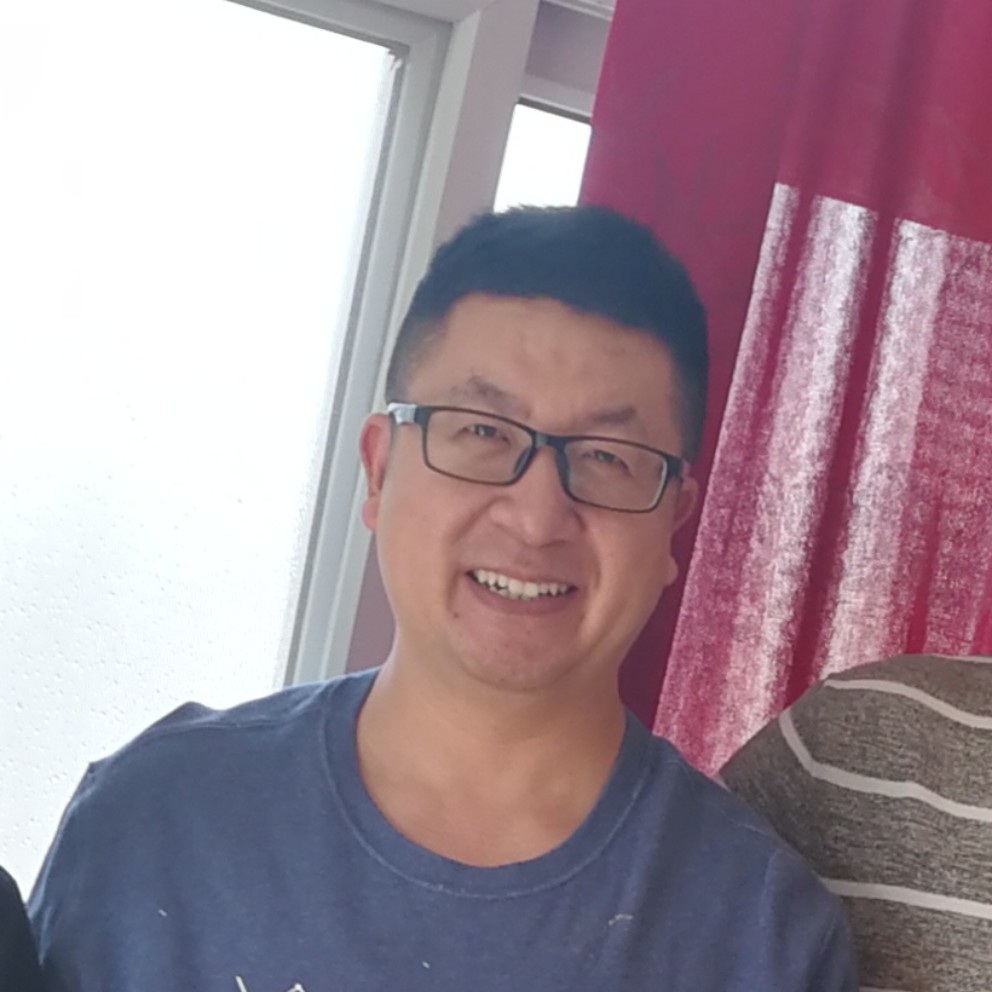 锦文龙的照片