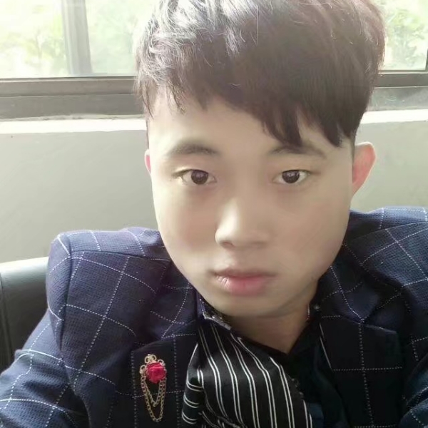 沧澜演变虚心的照片