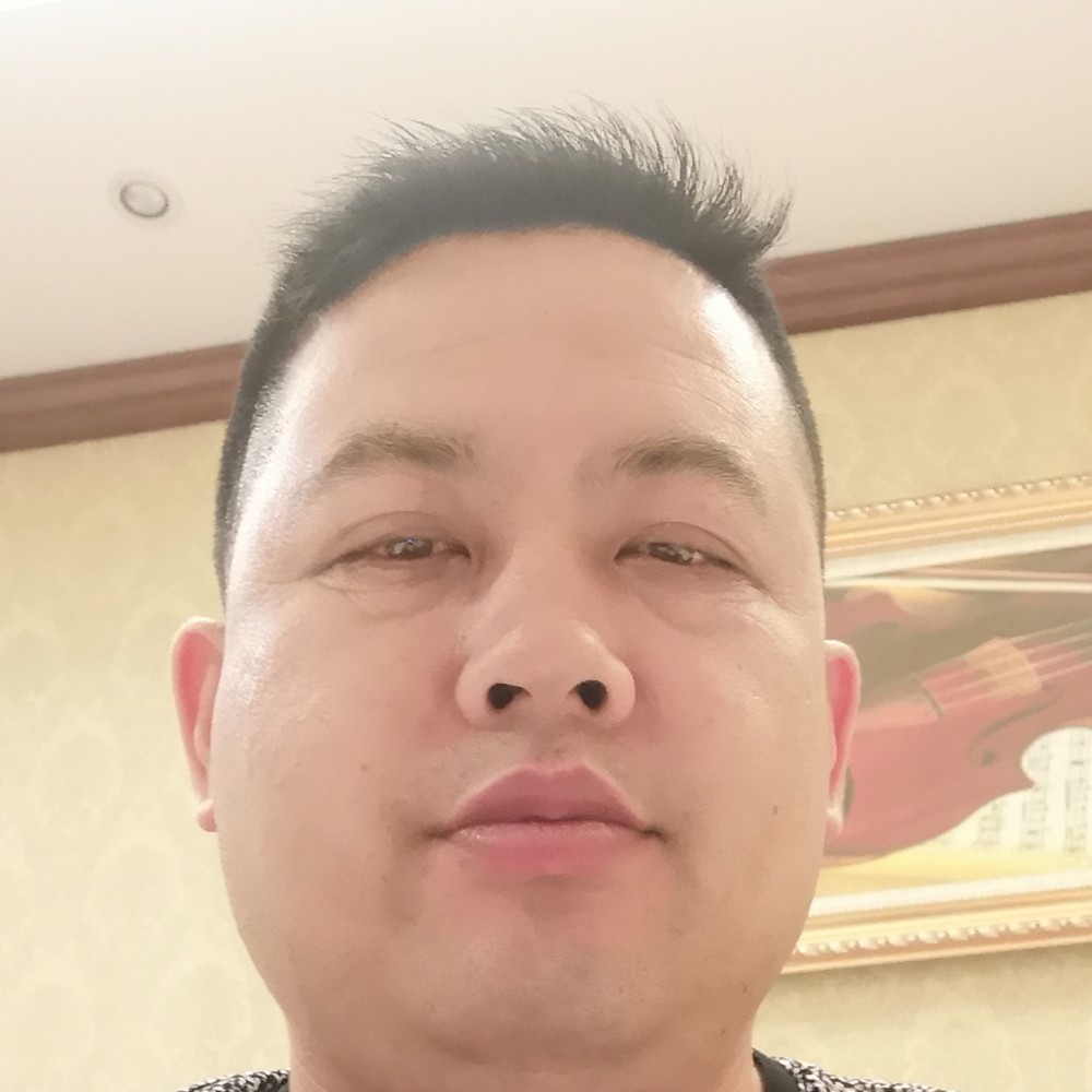 阳子12345的照片