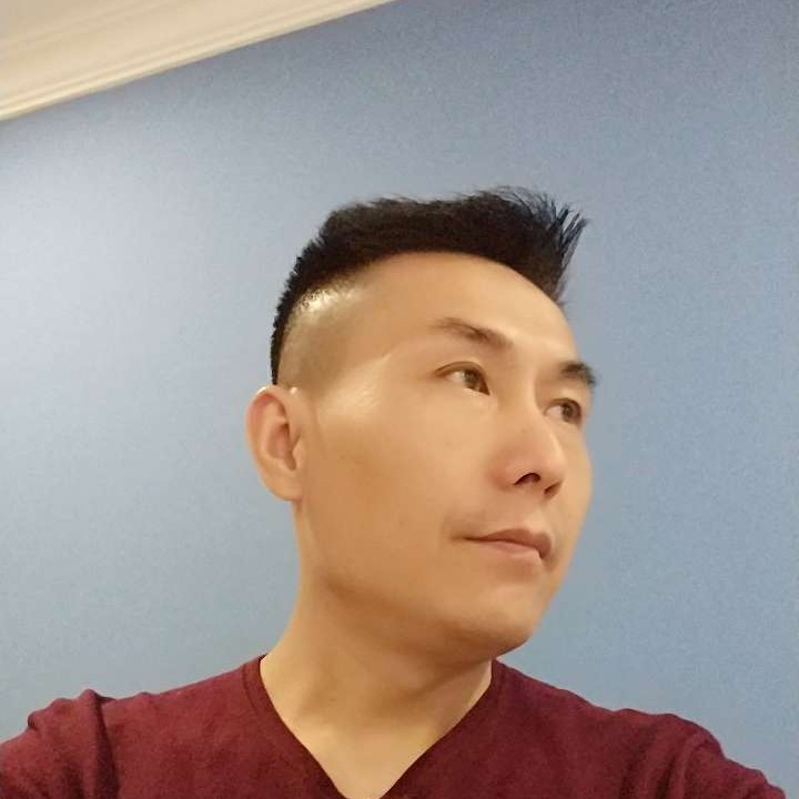 缘缘缘来的照片
