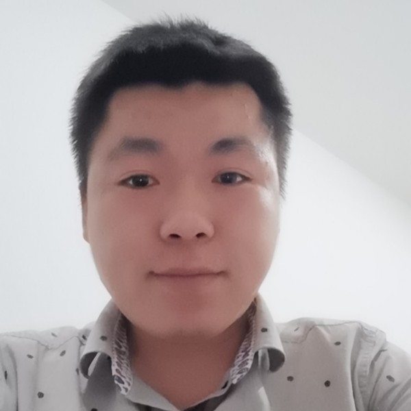 的照片