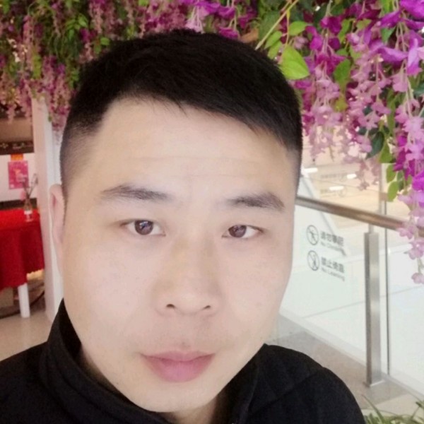 天空的开心的照片