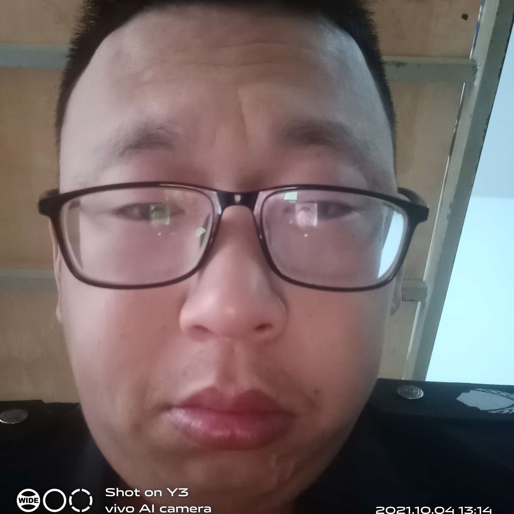 宝马爱恋苹果的照片