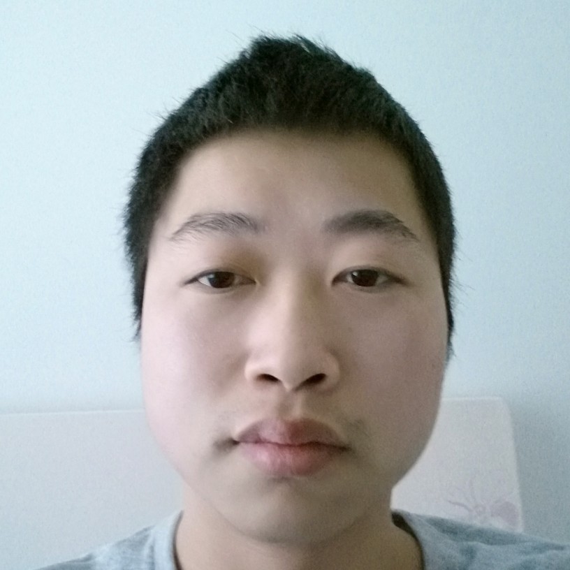 水杯和欢喜的照片