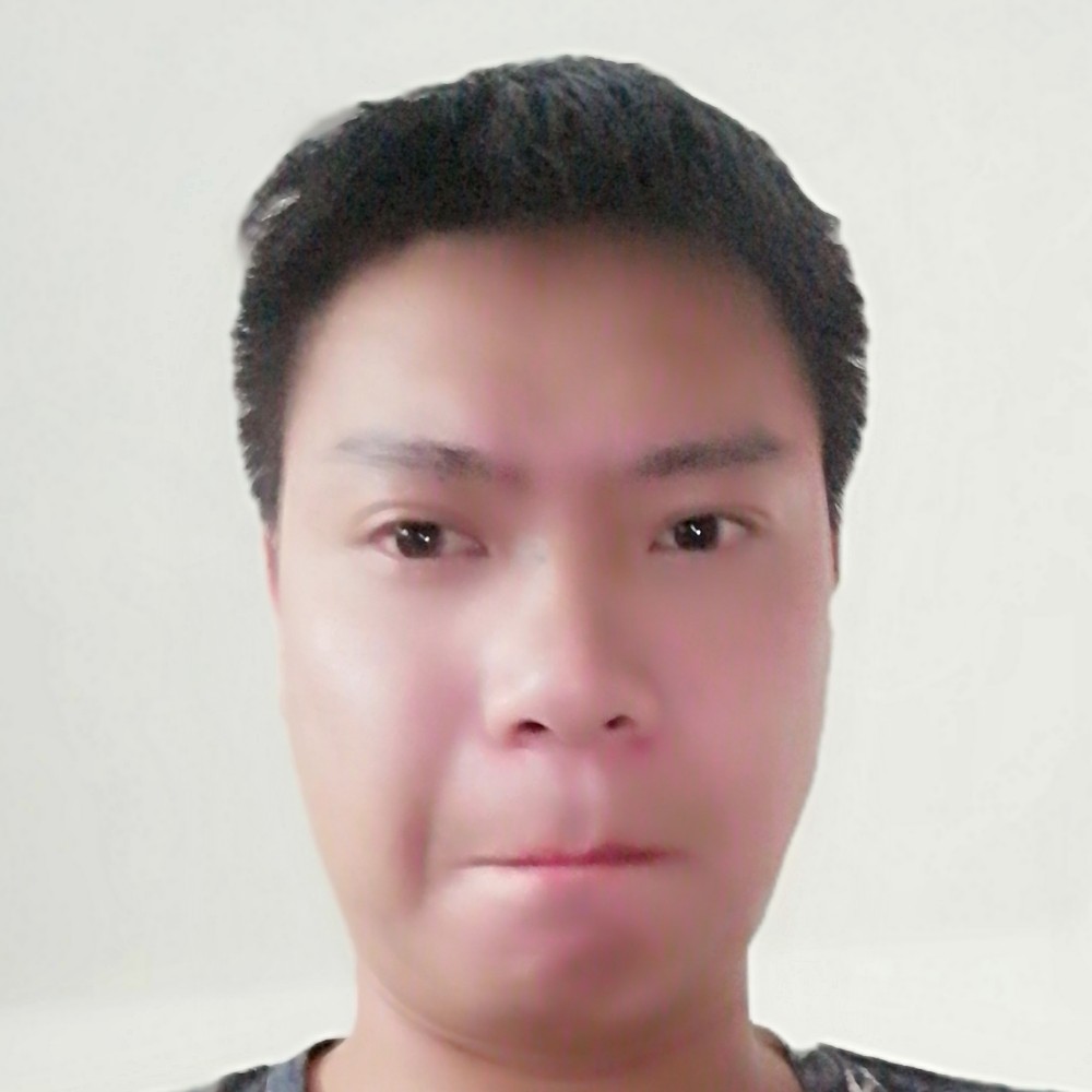 落寞的风的照片